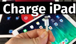 Image result for iPad 11 Charging Port