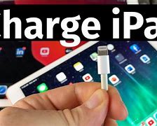Image result for iPad Pro Charging Port