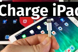 Image result for ipad mini one chargers