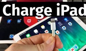 Image result for Apple iPad Charging Pad