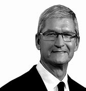 Image result for Quien ES Tim Cook