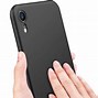 Image result for Phone Protectors for 10XR
