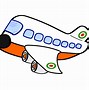 Image result for Airplane Clip Art Transparent