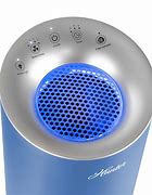 Image result for Hunter HEPA Air Purifiers