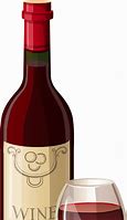 Image result for Wine Pouring Clip Art