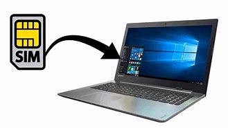 Image result for Laptop with Sim Card Slot