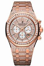 Image result for rose gold watches