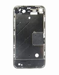 Image result for Phone Middle Frame