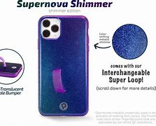 Image result for iPhone 11 Pro Max for Kids