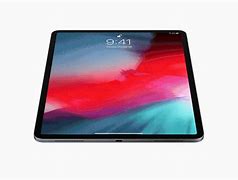 Image result for Samsung iPad Tablet