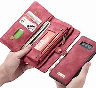 Image result for Samsung Galaxy Phone Wallet