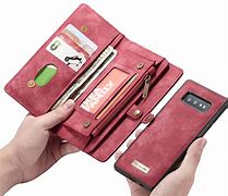 Image result for Samsung S10e Wallet Case
