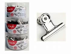 Image result for 80 Round Clip