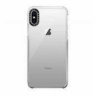 Image result for Clear iPhone Cover
