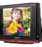 Image result for 21 Inch CRT TV