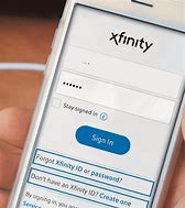 Image result for Xfinity Internet 19.99