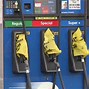 Image result for Gonodola in Gas Station