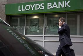 Image result for Lloyds Mortgage