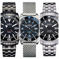 Image result for Davosa Watches
