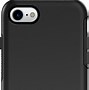 Image result for iPhone SE 3rd Generation Charging Case