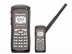 Image result for How Do Satellite Phones Work