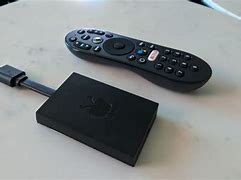 Image result for TiVo Edge for Antenna