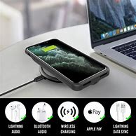 Image result for Alpatronix iPhone XR Battery Case