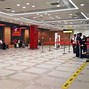 Image result for Belgrade Airport Luggage
