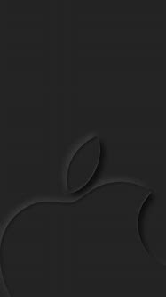 Image result for iPhone 5C OEM Wallpaper