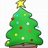 Image result for Shiny Christmas Star Clip Art
