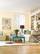 Image result for Pastel Yellow Paint Colors