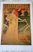 Image result for Orient Bicycle Poster