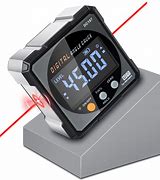 Image result for Laser Angle Measuring Tool