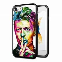 Image result for iPhone 7 Cases Cool Supreme