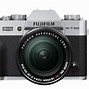 Image result for Photography T2 Fuji X