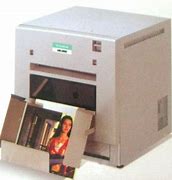 Image result for Ask 4000 Printer