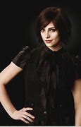Image result for Alice Cullen New Moon