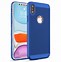 Image result for iPhone 8 Thin Case