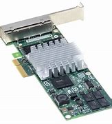 Image result for Intel PRO/1000