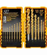 Image result for 7 Drill Bit