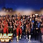 Image result for WWE Old School