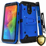 Image result for Protective Case for LG Stylo 4