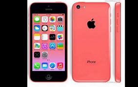 Image result for Aliexpress iPhone 5