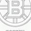 Image result for Boston Bruins Let's Go Coloring Pages