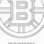 Image result for Boston Strong Logo