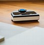 Image result for Robot Vacuum Pet Hair