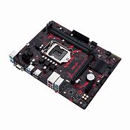 Image result for Asus Ex H310m V3 Lga1151 H310