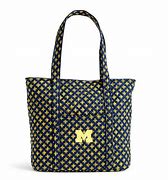 Image result for Vera Bradley Syracuse Collegiate Collection Poshmark