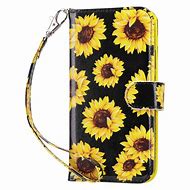 Image result for iPhone 5S Wallet Case