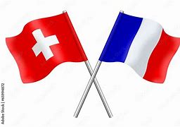 Image result for France Suisse